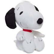 Snoopy 21 cm